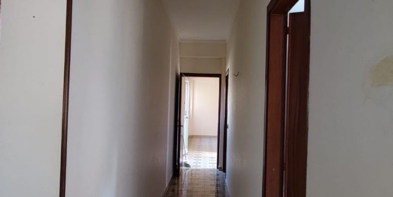 09da4689-ad30-424d-8fdb-b8162611770f