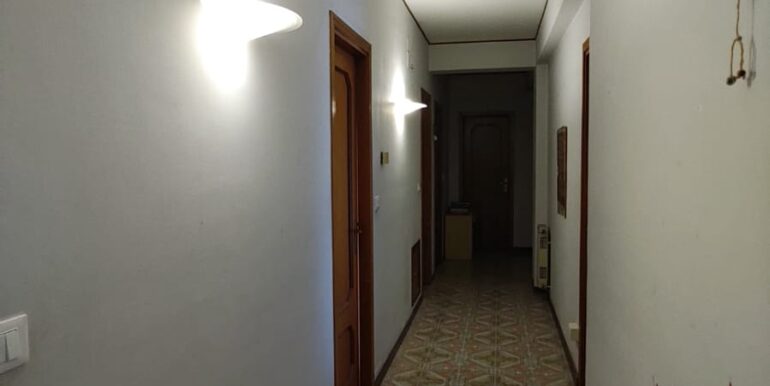 0c0bf5d7-47f1-44cb-8b58-539316ec51ca