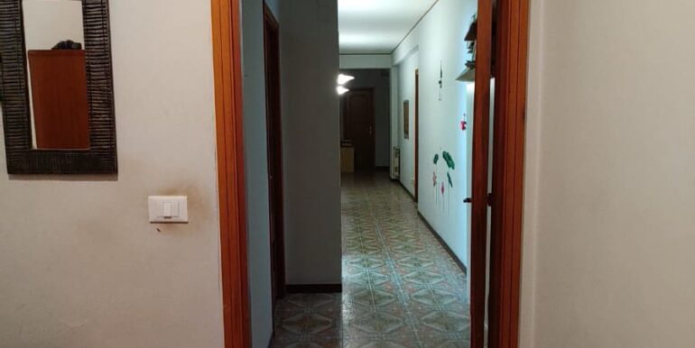 3d6ff5c6-3285-4e6c-86f1-3359b0696a69