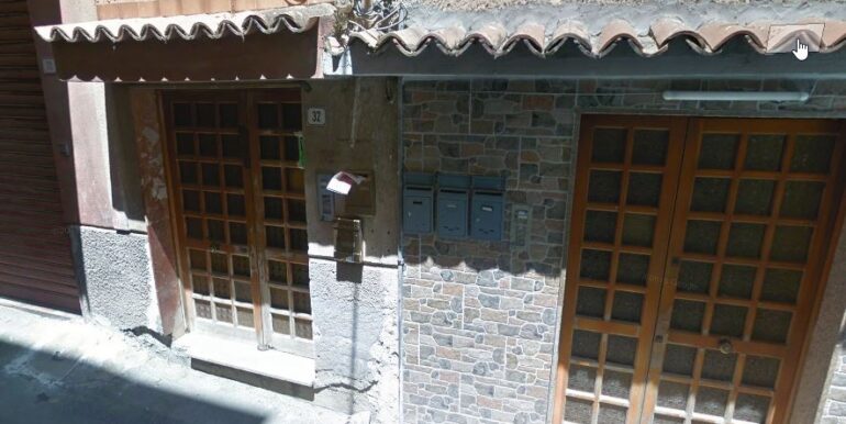 2021-02-13 09_15_22-19 Via Nino Geraci - Google Maps