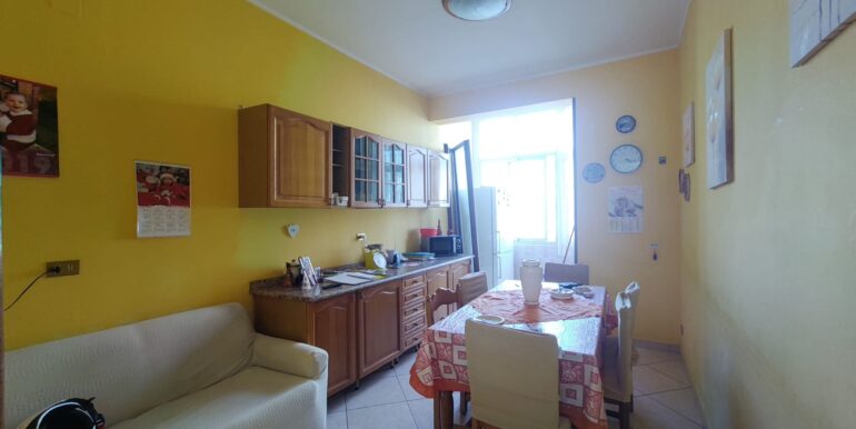 8b07089e-53a9-494b-924d-6f0ed60f9757